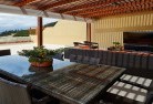 Jubilee Pocketpergolas-1.jpg; ?>