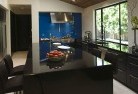 Jubilee Pocketskylight-replacements(7).jpg; ?>