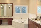 Jubilee Pocketskylight-replacements-3.jpg; ?>
