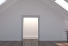 Jubilee Pocketskylight-replacements-4.jpg; ?>