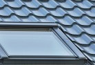Jubilee Pocketskylight-replacements.jpg; ?>