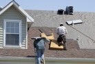 Jubilee Pocketskylights-2.jpg; ?>